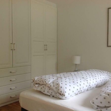 Beautiful Apartment In A Great Location Bergen Ngoại thất bức ảnh